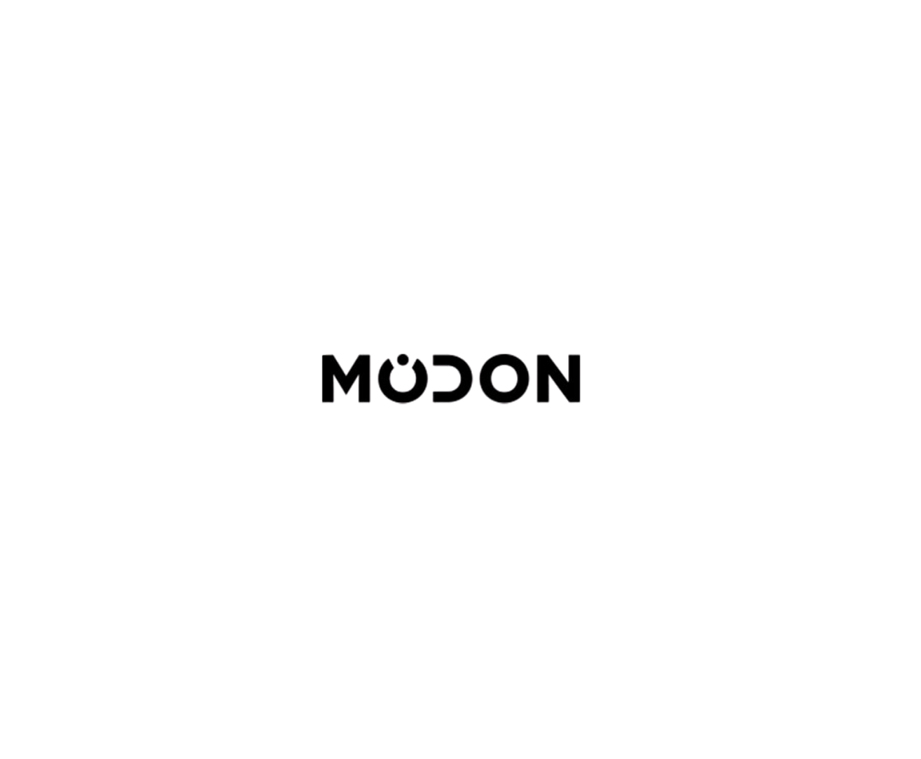 Developer 6