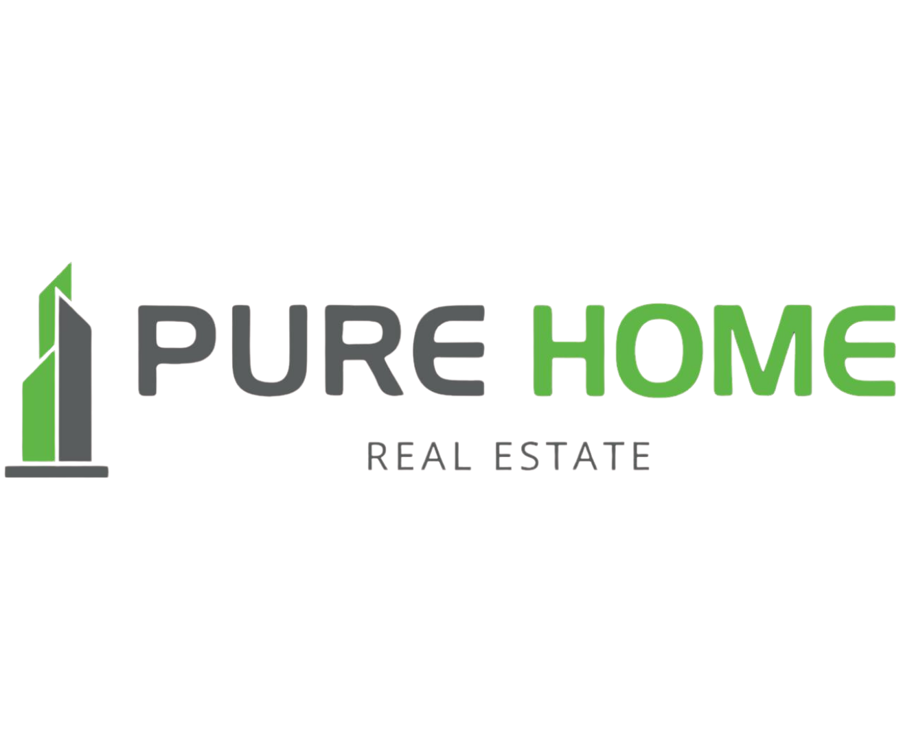 Pure Home Real Estate